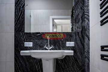 ścianka blackwood 4