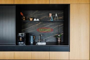 23742a5d-3561-4bd4-bc50-2323520c83f9