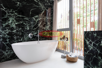 28lipca1943_LATO-Pictures_2