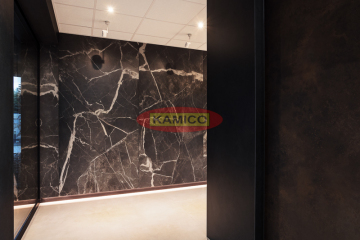 Biuro_LATO-Pictures_3