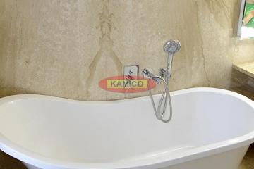 brecciamarmurwlazience