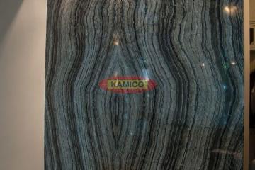 efektlustrzanegoodbiciakwarcytblackwood