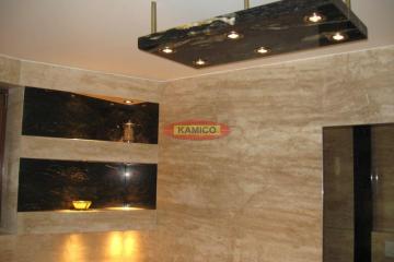 lampazkamienianaturalnego