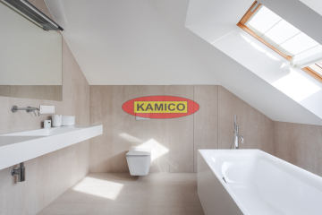 lazienka-spiek-wykonczenie