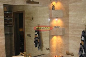 lazienkazkamienianaturalnego