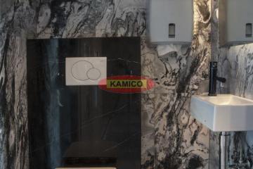 nowoczesnalazienkazmarmuru