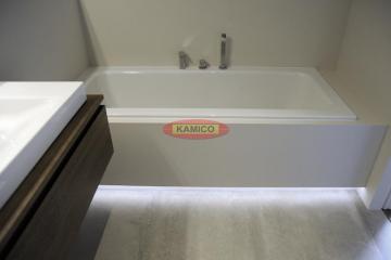 obudowawannyzespiekow