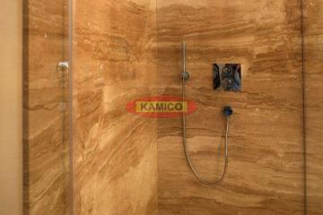 okladzinaprysznicazmarmurubreccia