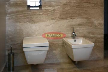 okladzinasciennazmarmurubreccia