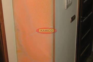 ozdobnascianazonyksu