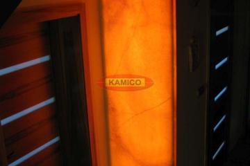 ozdobnascianazonyksu2