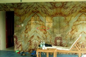 pieknascianazkwarcytubrazylijskiego