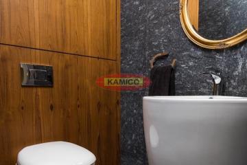 podlogagranitazulnoche