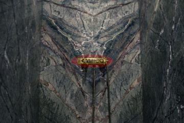 prysznicztrawertynuforestgreen2