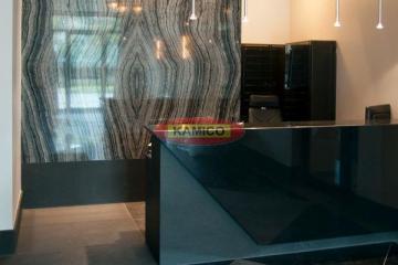 recepcjaiposadzkazgranitu