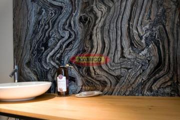 scianablackwood
