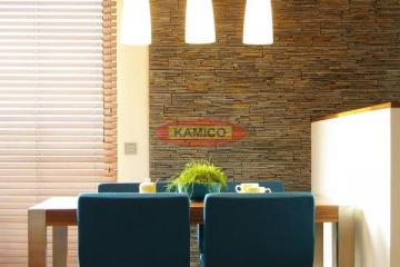 scianalupekblackslatethinset