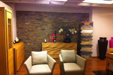 scianalupekmulticolor