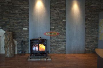 scianapietradisavoia