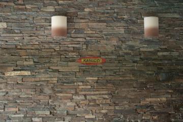 scianazlupkamulticolor