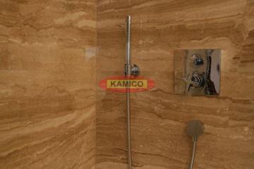 scianazmarmurubreccia2