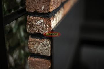 sciankazespiekowdetal