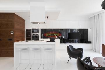 sciankazmarmuruneromarquina