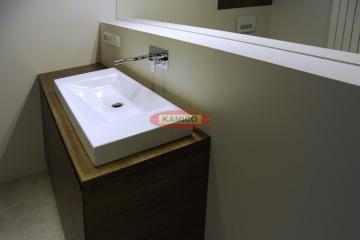 sciankizespiekowkwarcowych