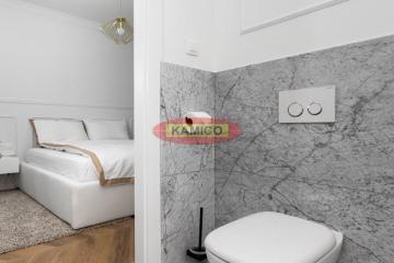 sciankizmarmurucarrara