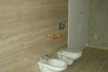 scianyztrawertynuclassico