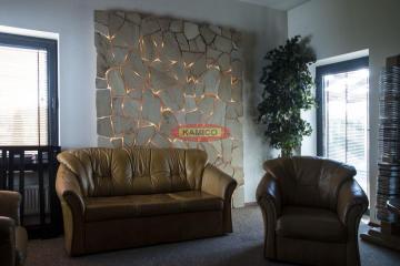 swiecacascianazlupka