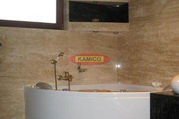 wykonczeniewnetrzatrawertynigranit