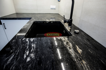 Blat kuchenny forest gold 2