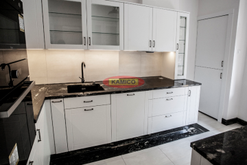 Blat kuchenny forest gold