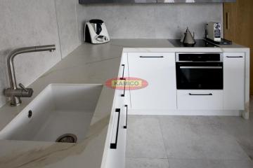 Calacatta_Oro_blat