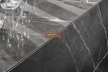 III edycja 4dd Kamico mini 3