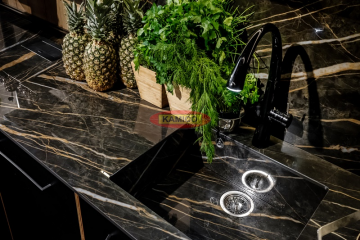 III edycja 4dd Kamico mini2