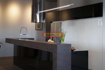 barekzespiekowiblatyzgranitu