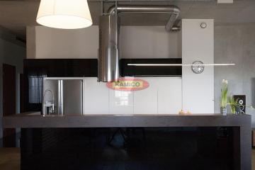 barekzespiekowkwarcowychoxidemoro