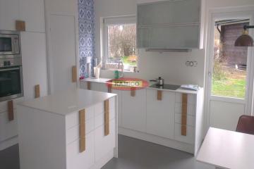 bialeblatykuchennezespiekowkwarcowych