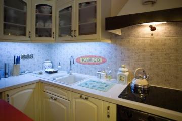 bialeblatykuchennezkwarcu