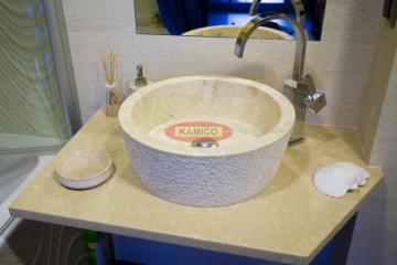 blaciklazienkowyzmarmuruselina