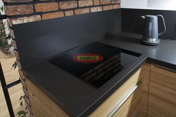 blatifartuchzczarnychspiekow