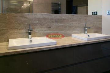 blatifartuchzmarmurubreccia