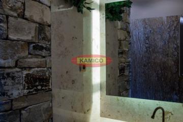 blatlazienkowyzwapieniajuragelb