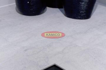 blatpietradisavoiaperladetal