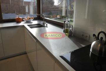 blaty-ze-spieku-fokos