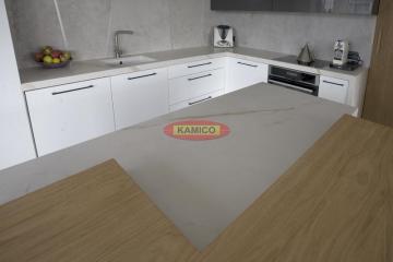 blaty_calacatta_oro_venato