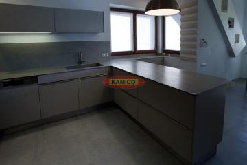 blaty_z_oxide_grigio