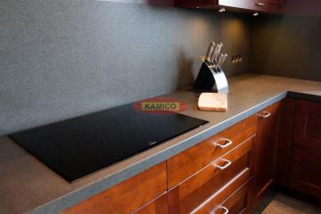 blatyifartuchzgranituneroassolutoantic